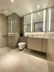 Thomson View Condominium (D20), Condominium #495823561